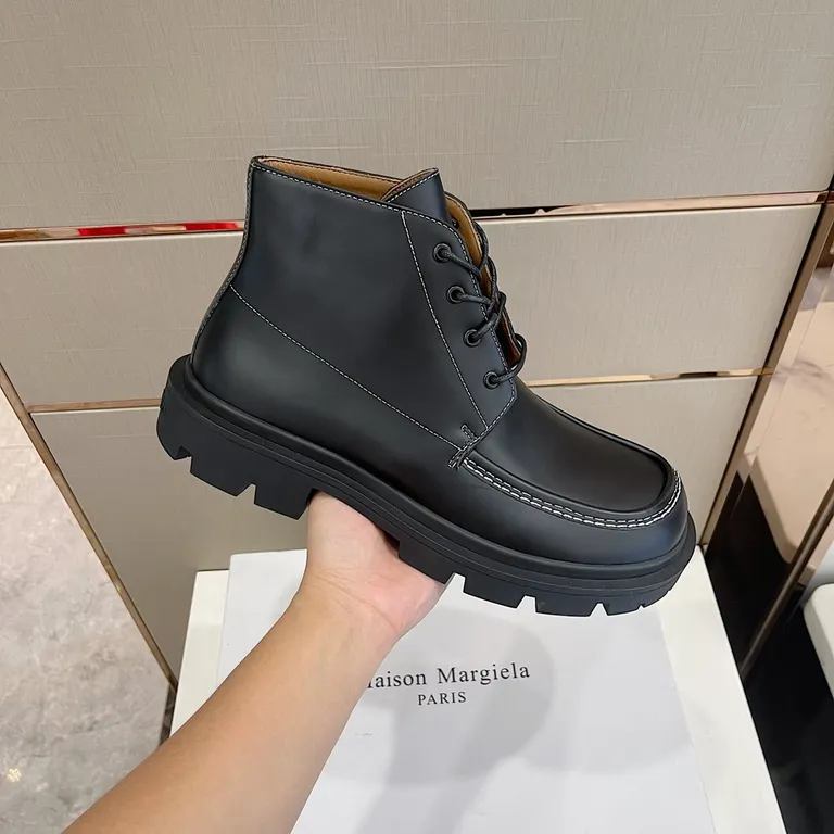 Maison Margiela Shoe 